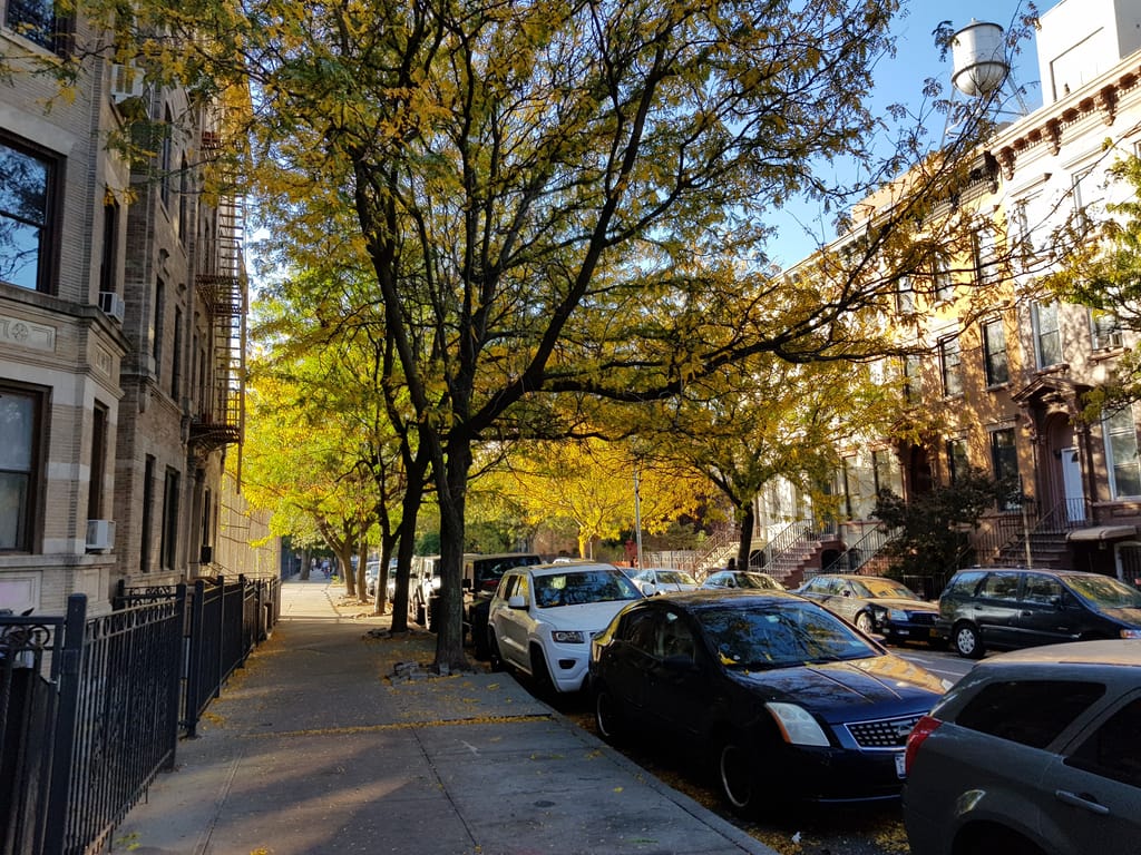 La New York insolita. 6 luoghi poco turistici tutti da scoprire
