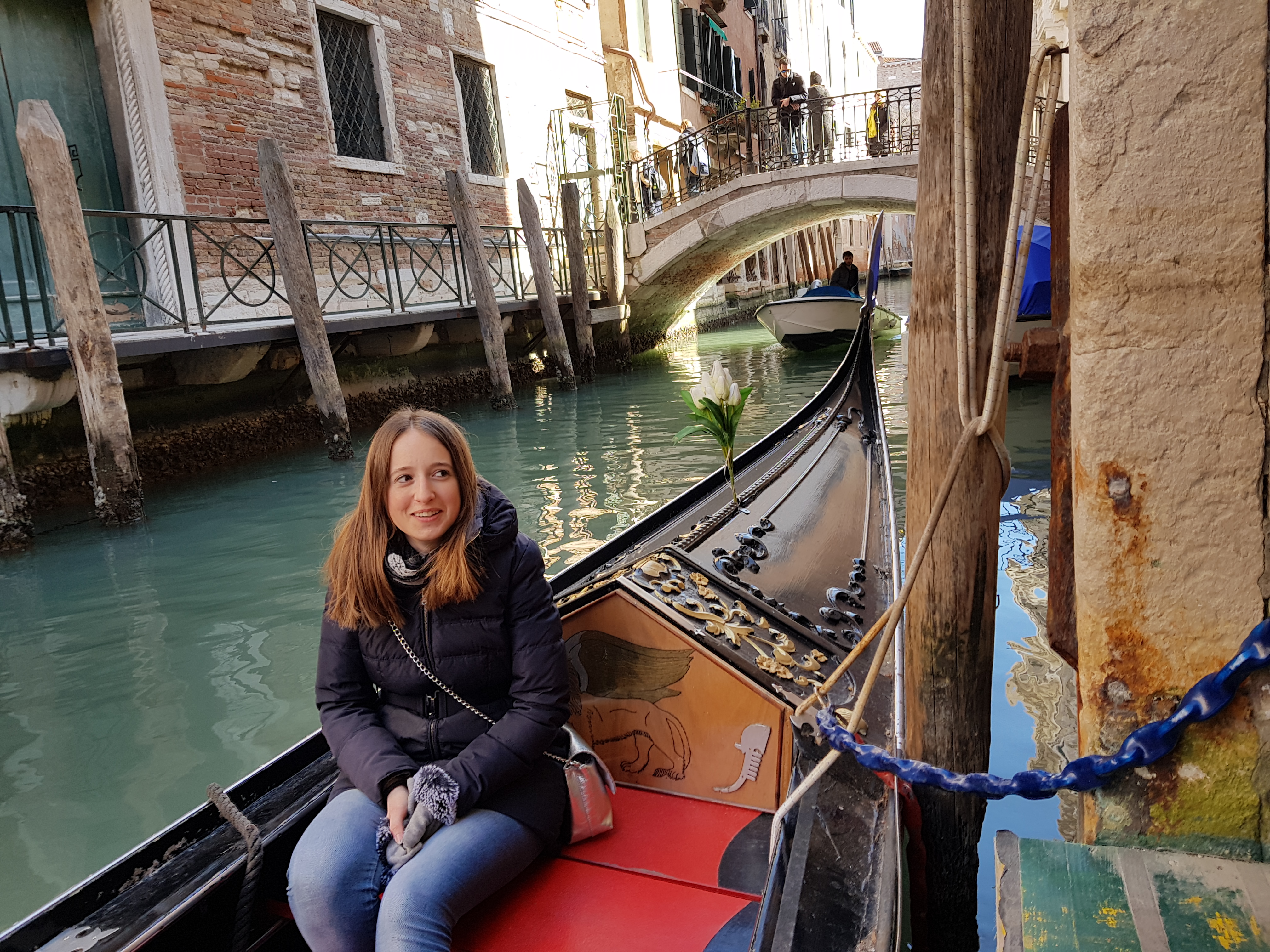 Cosa vedere a Venezia in un giorno: itinerario consigliato