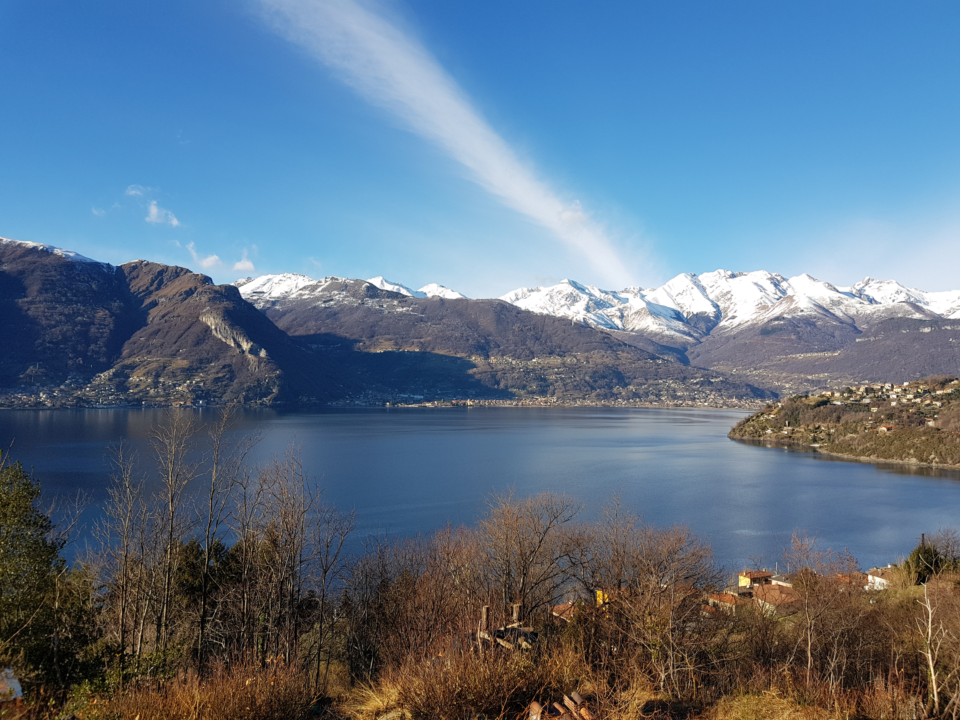 Cosa visitare in Lombardia: oltre a Milano c'è di più