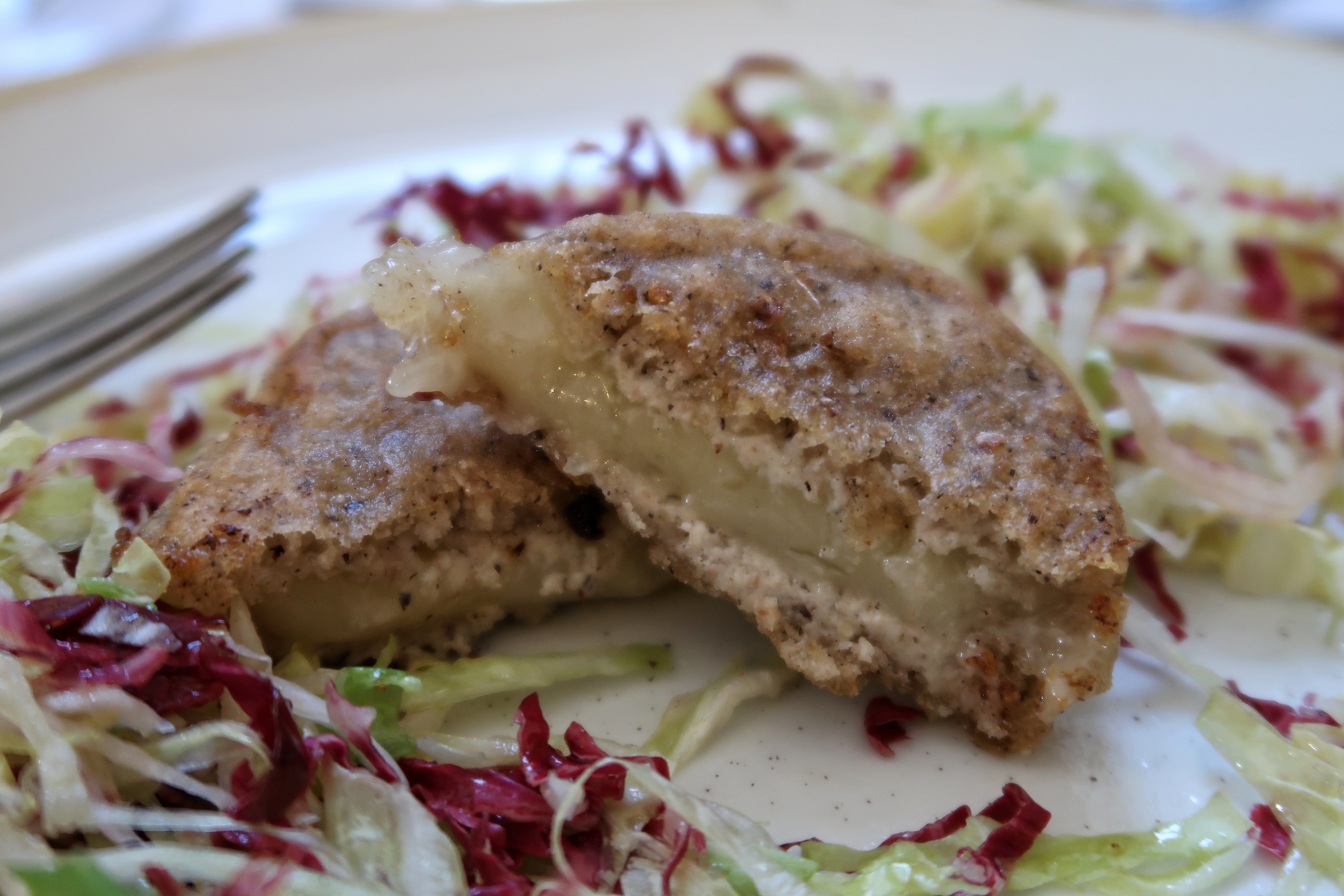 I chisciöi valtellinesi