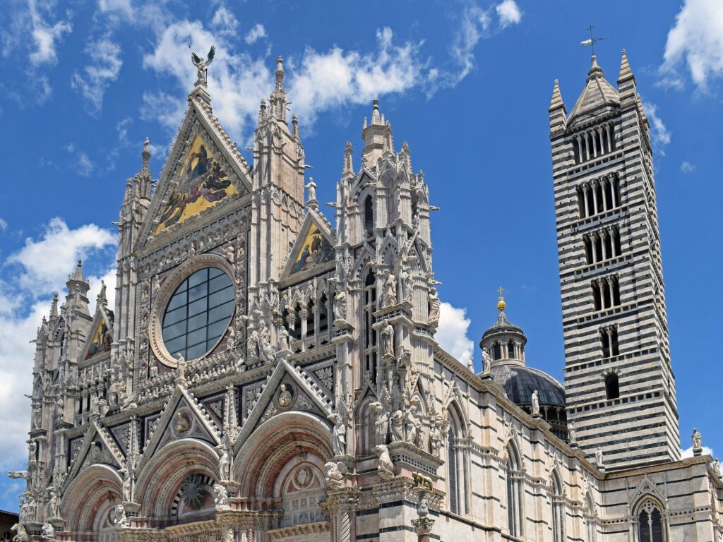Il Duomo