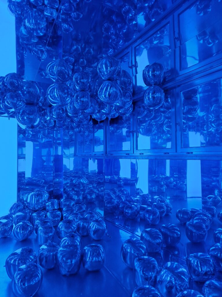 ikono museum copenaghen